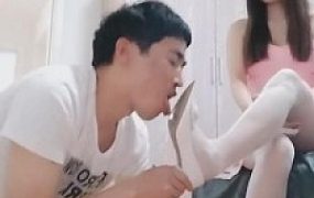 【小猫咪】护士小姐姐下班调教【双视角版】