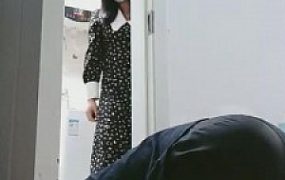 【月玖儿】训斥羞辱专场