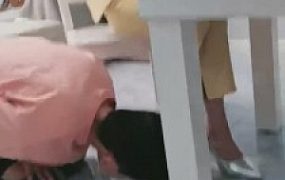 【稚S】双S生活化伺候【三视角版】