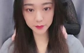 【丹祖宗】黑丝高跟脚下的母畜【完整版】