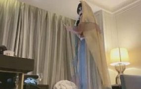 【维因】双S-古装姑娘穿越虐现代狗【续集】