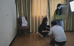 【最抗揍S】双S-学生主欺负班主任