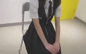 【狗哥】jk女生收拾老师