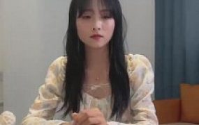 【狗哥】剧情-女神收拾黑心老板