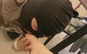 【c皇】抖M男友的日常伺候