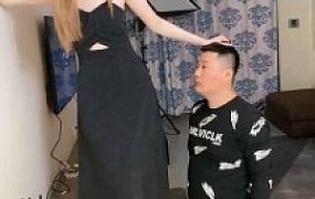 【二宝】175最高级开发/精品天花板