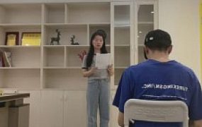 【狗哥】音乐老师收拾不听话学生