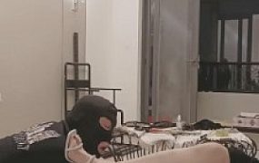 【沅芷大人】重度刑虐专场