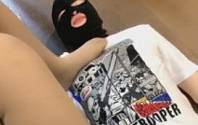 【学生诺熙S】双S-素人升级计划