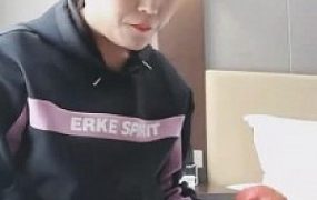 【汤六针】大学生S首调-咀嚼物/恋足【完整版】 G-210829-20