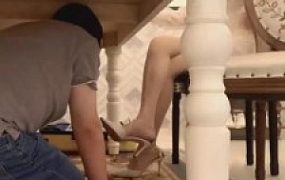 【漫S】惩罚羞辱老板 G-210820-5