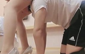 【悦主大人】臣服在脚下的狗 G-210828-19