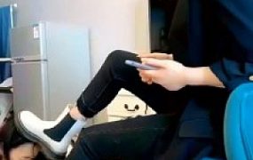 【茹雪】女仆的日常