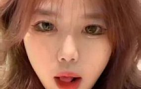 【甜甜Master】调教高学历数学老师