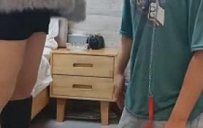 【御严】JK原味肉丝职业装调狗