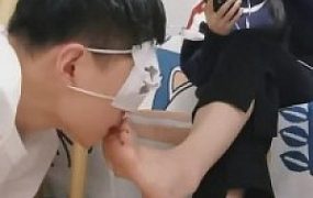 【梵高】第一视角舔狗【上】