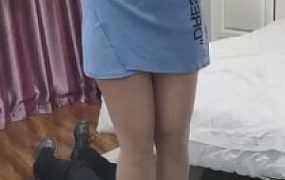 【汤六针】为了被玩逃学的狗子