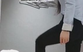 【御严】大学生S原味调狗