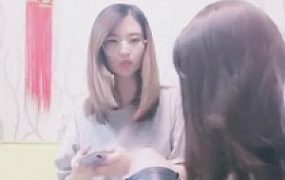 【lisa宝宝】大学生S羞辱狗女奴