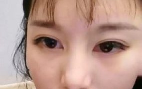 【梵高】强迫喝洗脚水坐脸骑马钻胯