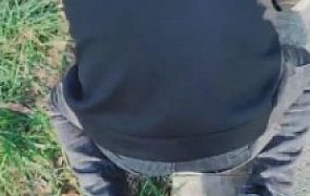 【魅影女神】羞辱虐待强迫