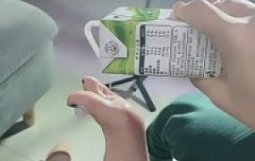 【芊白大大】御姐骑马舔脚专场