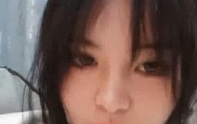 【木秋夜深了】凌晨赶着来犯贱