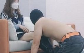 【晨希】抽死犯贱的狗畜生