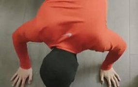 【上海糖糖老师】丝袜/高跟/短丝袜羞辱