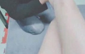 【灵竹】伺候主人就寝