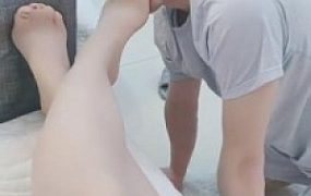 【美丝大】骑马/转胯/坐垫羞辱