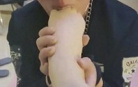 【雪儿】千寻双调大笨狗