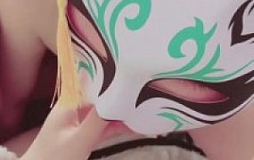 【俞月】推荐-开发闺蜜成母狗