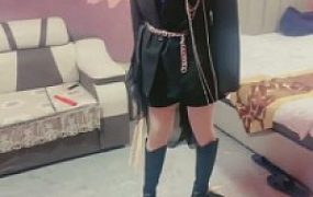 【逗逗】超重度-暴击耳光/狂暴sp