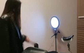 【十三姨】SP/捆绑/窒息