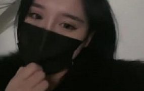 【思诺】停车场的20岁害羞小奶狗