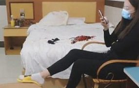 【超高能S】打不听话的狗奴才