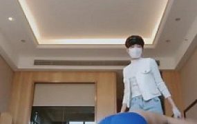 【多多】捆绑起来封嘴强制暴力虐打