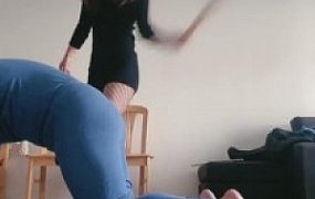 【玖幽】sp/虐乳/坐脸玩乳头