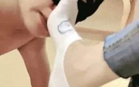 【妮蔻】挑战深喉