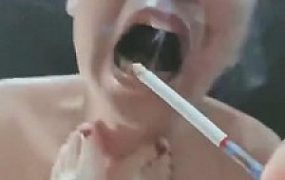 【高冷】暴力羞辱小奶狗