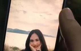 【黑桃S】继母羞辱程序员狗儿子