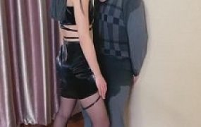 【二宝】18小时发酵圣水封闭呼吸逼喝完加跳踩