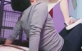 【九九女王】各种鞋袜重度踩踏/坐脸