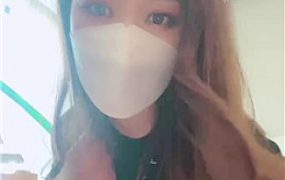 【虞姬】强制暴力踢裆500下【完整版】JS221231