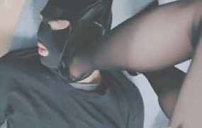 【灵竹】鞭打狂踢踩踏