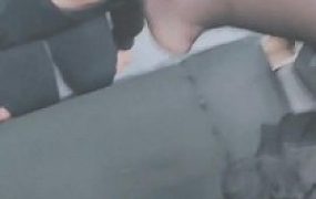 【灵竹】深喉-恋足专场