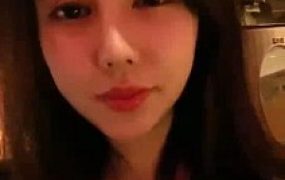 【月影S】KTV边唱歌边玩弄