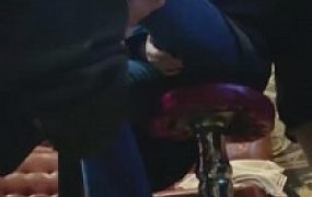 【雪莉】教多个素人闺蜜群调狗奴