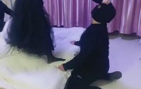 【逗逗】我的老公居然喜欢被我绿